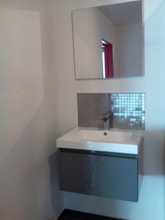 Dolce Casa Bed & Breakfast Sainte-Foy-lès-Lyon Rom bilde